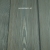 Текстурированые панели (деревянные обои)