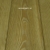 Деревянные стеновые панели (деревянные обои)