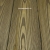 Деревянные стеновые панели (деревянные обои)